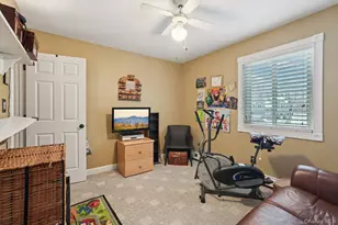 105 Shaker Ct N, New Windsor, NY 12553 - Photo 19