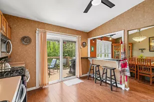 105 Shaker Ct N, New Windsor, NY 12553 - Photo 7