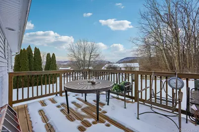 105 Shaker Court N, New Windsor, NY 12553 - Photo 31