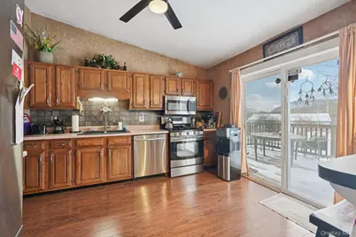 105 Shaker Court N, New Windsor, NY 12553 - Photo 11