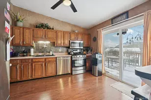 105 Shaker Ct N, New Windsor, NY 12553 - Photo 11