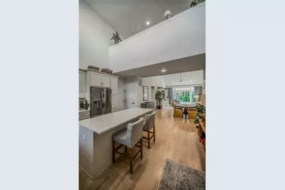 134 Halley Drive, Center Moriches, NY 11934 - Photo 11