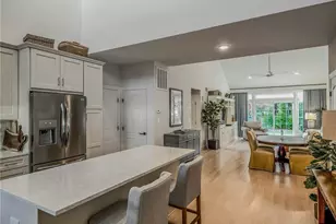 134 Halley Dr, Center Moriches, NY 11934 - Photo 11