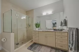 134 Halley Dr, Center Moriches, NY 11934 - Photo 21