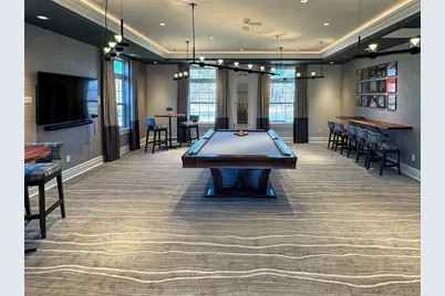 134 Halley Drive, Center Moriches, NY 11934 - Photo 41