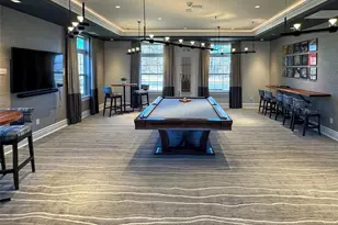 134 Halley Dr, Center Moriches, NY 11934 - Photo 41