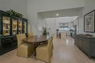 134 Halley Dr, Center Moriches, NY 11934 - Photo 13