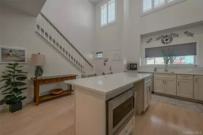 134 Halley Drive, Center Moriches, NY 11934 - Photo 9