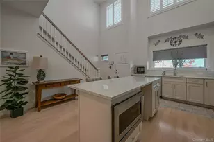 134 Halley Dr, Center Moriches, NY 11934 - Photo 9