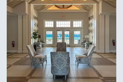 134 Halley Drive, Center Moriches, NY 11934 - Photo 37