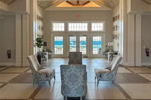 134 Halley Dr, Center Moriches, NY 11934 - Photo 37