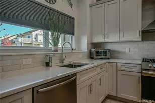 134 Halley Dr, Center Moriches, NY 11934 - Photo 7