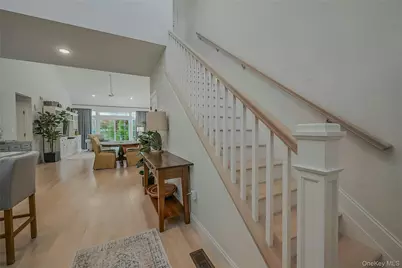 134 Halley Drive, Center Moriches, NY 11934 - Photo 5