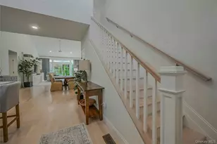 134 Halley Dr, Center Moriches, NY 11934 - Photo 5