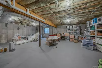 134 Halley Drive, Center Moriches, NY 11934 - Photo 31