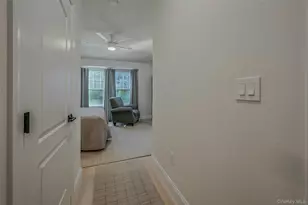 134 Halley Dr, Center Moriches, NY 11934 - Photo 19