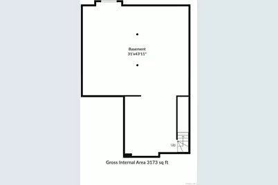 134 Halley Drive, Center Moriches, NY 11934 - Photo 49