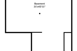 134 Halley Dr, Center Moriches, NY 11934 - Photo 49