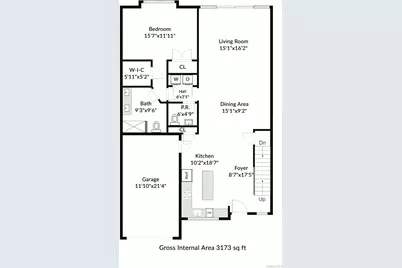 134 Halley Drive, Center Moriches, NY 11934 - Photo 47