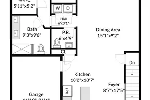 134 Halley Dr, Center Moriches, NY 11934 - Photo 47