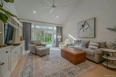 134 Halley Drive, Center Moriches, NY 11934 - Photo 15