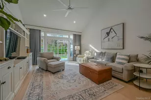 134 Halley Dr, Center Moriches, NY 11934 - Photo 15