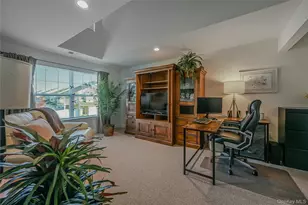 134 Halley Dr, Center Moriches, NY 11934 - Photo 27