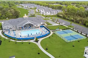 134 Halley Dr, Center Moriches, NY 11934 - Photo 45