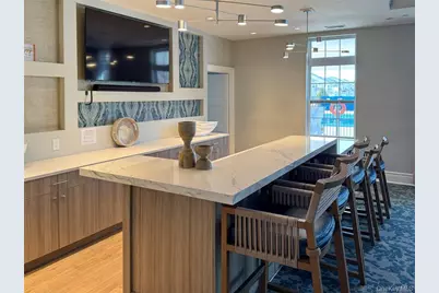 134 Halley Drive, Center Moriches, NY 11934 - Photo 39