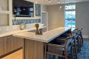 134 Halley Dr, Center Moriches, NY 11934 - Photo 39