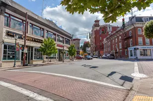 14 S Division St, Peekskill, NY 10566 - Photo 17