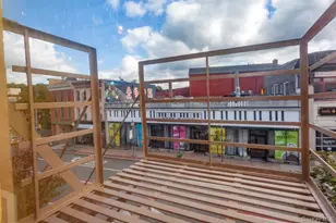 14 S Division St, Peekskill, NY 10566 - Photo 15