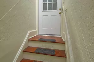 14 S Division St, Peekskill, NY 10566 - Photo 3