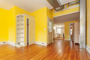 14 S Division St, Peekskill, NY 10566 - Photo 7