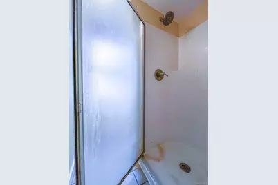 14 S Division Street #3rd Floor, Peekskill, NY 10566 - Photo 13