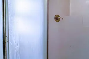 14 S Division St, Peekskill, NY 10566 - Photo 13