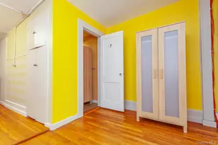 14 S Division St, Peekskill, NY 10566 - Photo 11