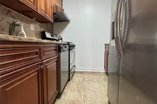 41-40 Union St, Flushing, NY 11355 - Photo 5