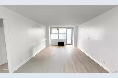 41-40 Union Street #16D, Flushing, NY 11355 - Photo 7