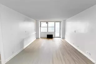 41-40 Union St, Flushing, NY 11355 - Photo 7