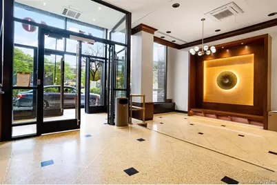 41-40 Union Street #16D, Flushing, NY 11355 - Photo 3