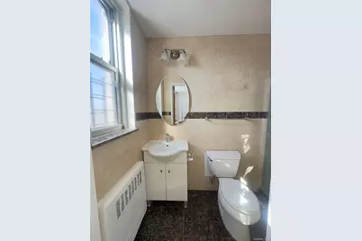 41-40 Union Street #16D, Flushing, NY 11355 - Photo 11