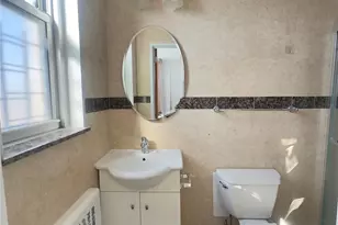 41-40 Union St, Flushing, NY 11355 - Photo 11