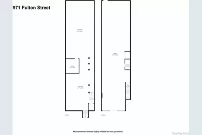 971 Fulton Street, Brooklyn, NY 11238 - Photo 7