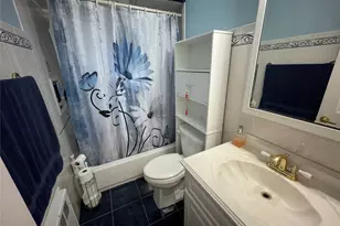 323 Grand Ave, Lindenhurst, NY 11757 - Photo 13