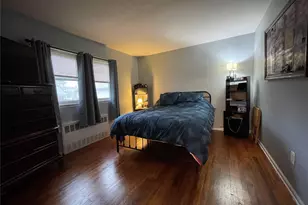 323 Grand Ave, Lindenhurst, NY 11757 - Photo 11