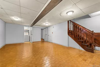 2942 164th Street, Flushing, NY 11358 - Photo 25