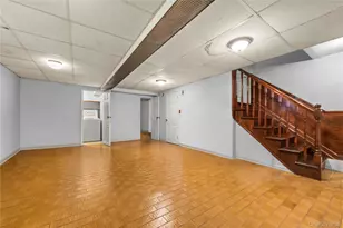 29-42 164th St, Flushing, NY 11358 - Photo 25