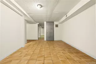 29-42 164th St, Flushing, NY 11358 - Photo 27