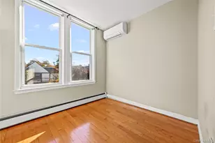 29-42 164th St, Flushing, NY 11358 - Photo 11